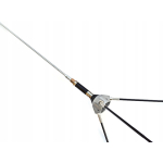 Sirio Signal Keeper 27